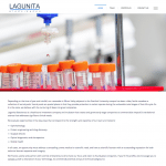 Lagunita Biosciences