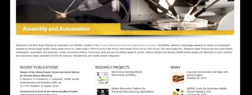 Purdue Multiscale Robotics 1300 x 1040